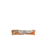 Özyil Uzun 500gr
